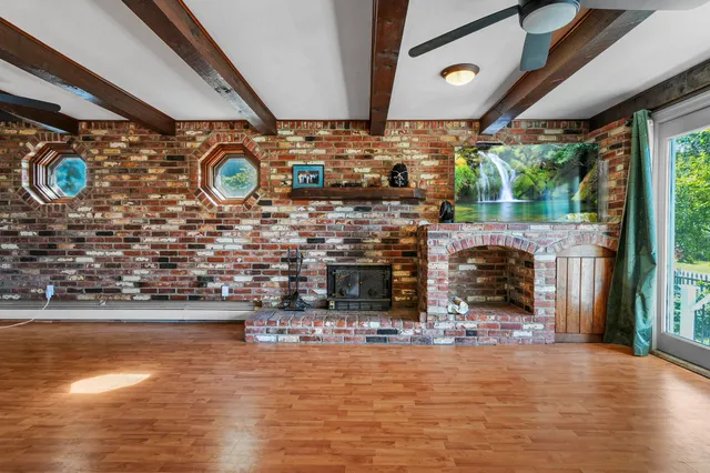 $399,900 | 44 Logan Street, Berwick, ME 03901