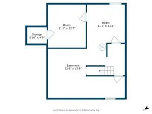 $399,900 | 44 Logan Street, Berwick, ME 03901