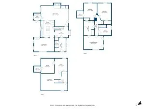 $399,900 | 44 Logan Street, Berwick, ME 03901