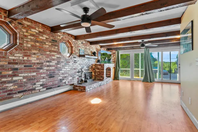 $399,900 | 44 Logan Street, Berwick, ME 03901