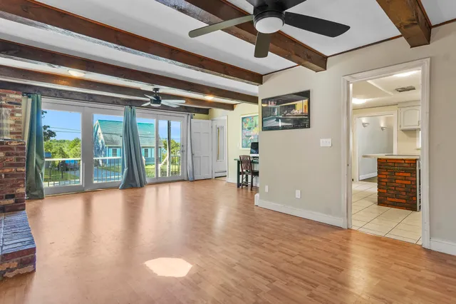 $399,900 | 44 Logan Street, Berwick, ME 03901