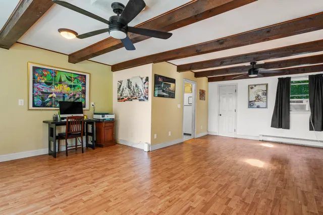 $399,900 | 44 Logan Street, Berwick, ME 03901