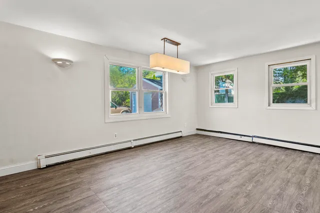 $399,900 | 44 Logan Street, Berwick, ME 03901