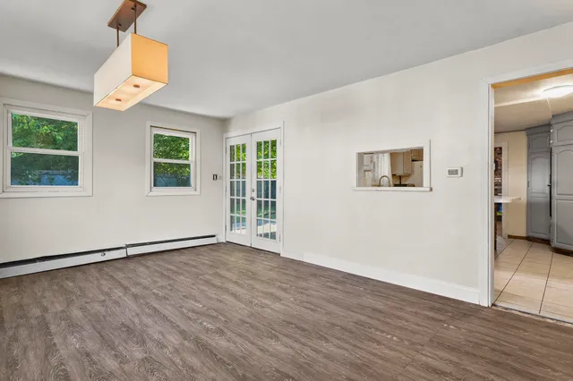 $399,900 | 44 Logan Street, Berwick, ME 03901