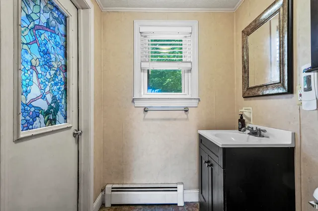 $399,900 | 44 Logan Street, Berwick, ME 03901