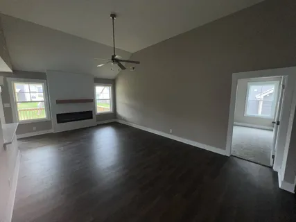 $357,900 | 342 Cardinal Creek Drive, Clarksville, TN 37040