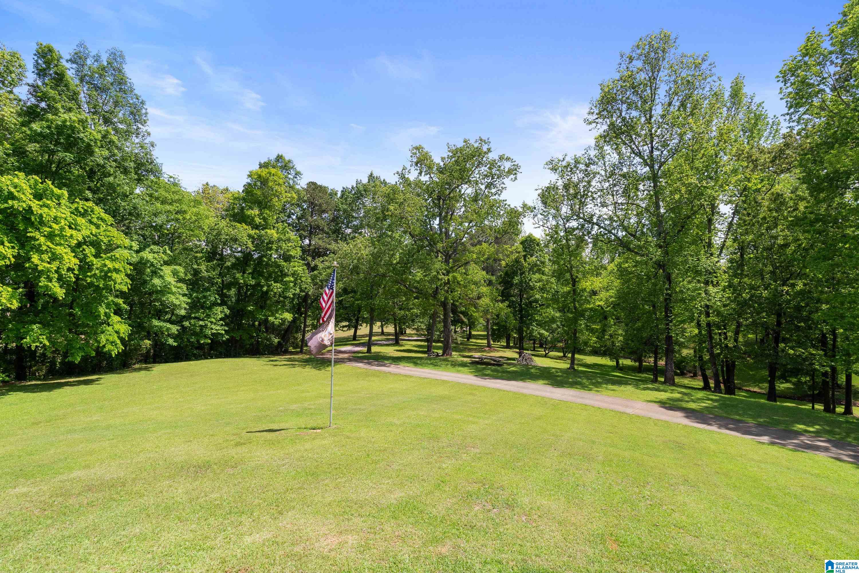 3671 White Road Dora, AL 35062 - Photo 8 of 67