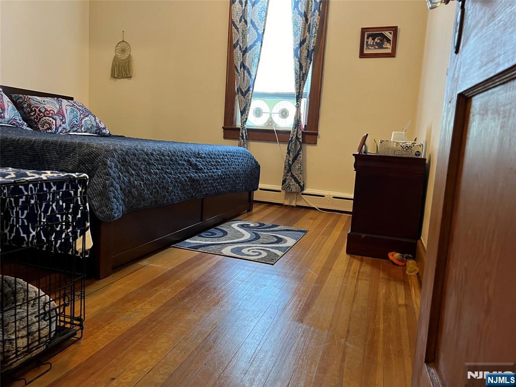 23 Koster Street, Unit 1 Wallington, NJ 07057 - Photo 7 of 10