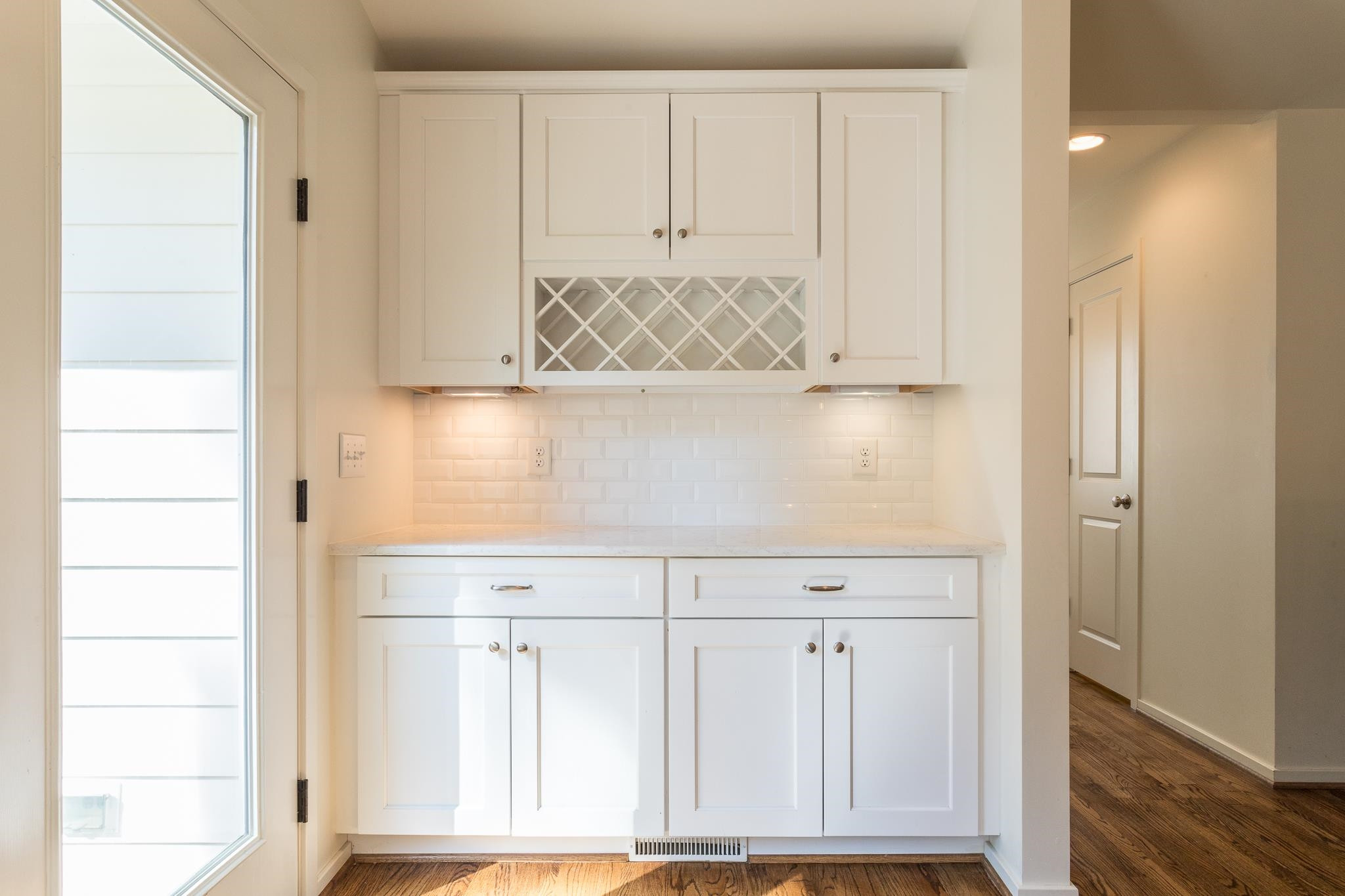 1323 Crabapple Lane Raleigh, NC 27607 - Photo 11 of 13 Photo 11