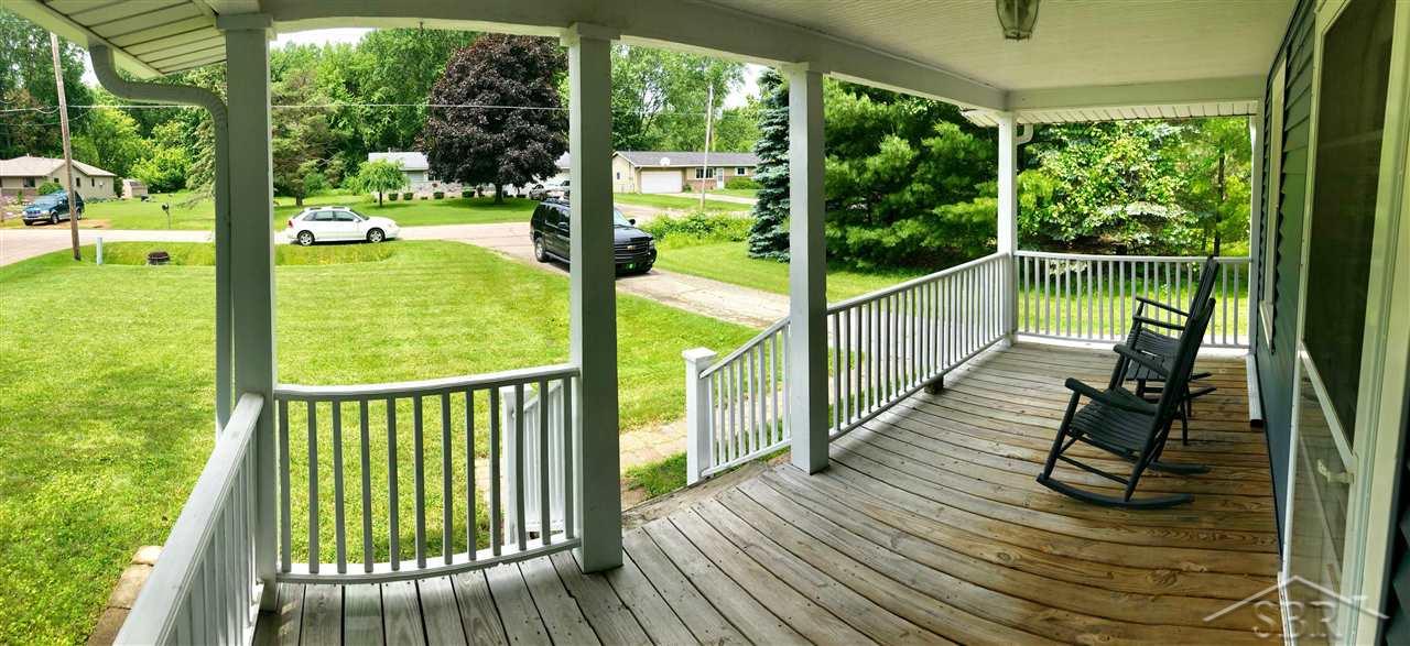 4390 Lauer Road Saginaw, MI 48603 - Photo 2 of 30 31385653-1.JPG