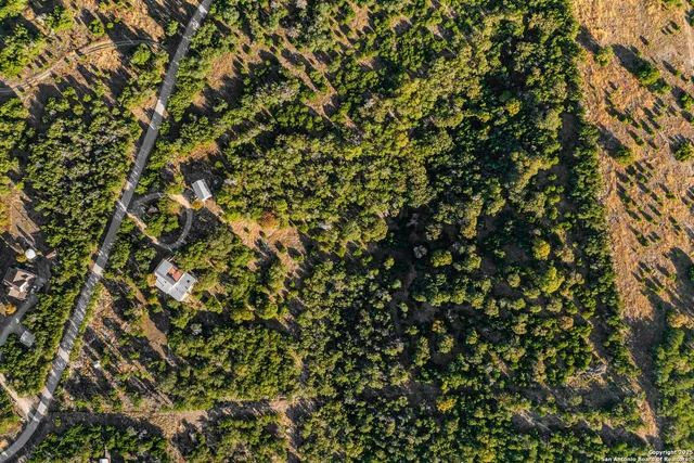 an outdoor view of swimming pool