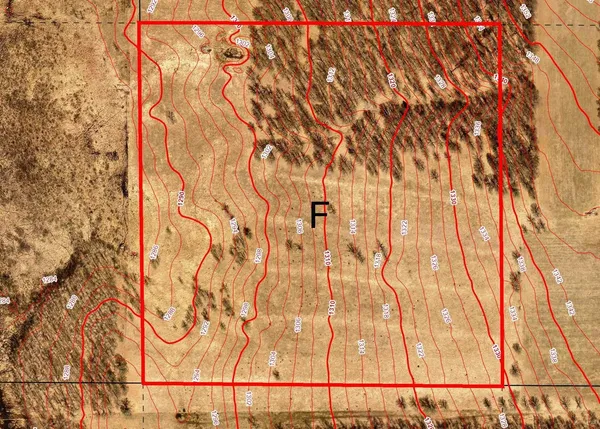 $240,000 | Parcel F 61st Avenue Southwest, Motley, MN 56466