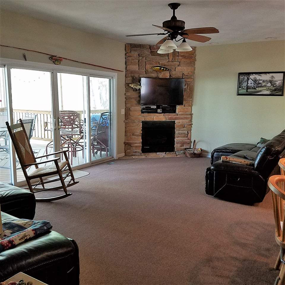 425 Cash Drive Dry Ridge, KY 41035 - Photo 11 of 26 Gallery Image 11