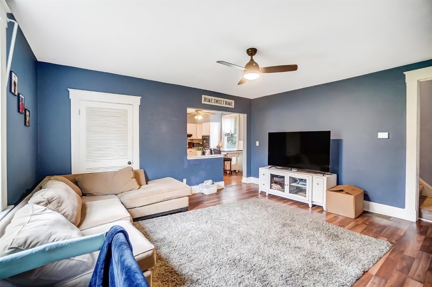 226 Walnut Street Reading, OH 45215 - Photo 7 of 37
