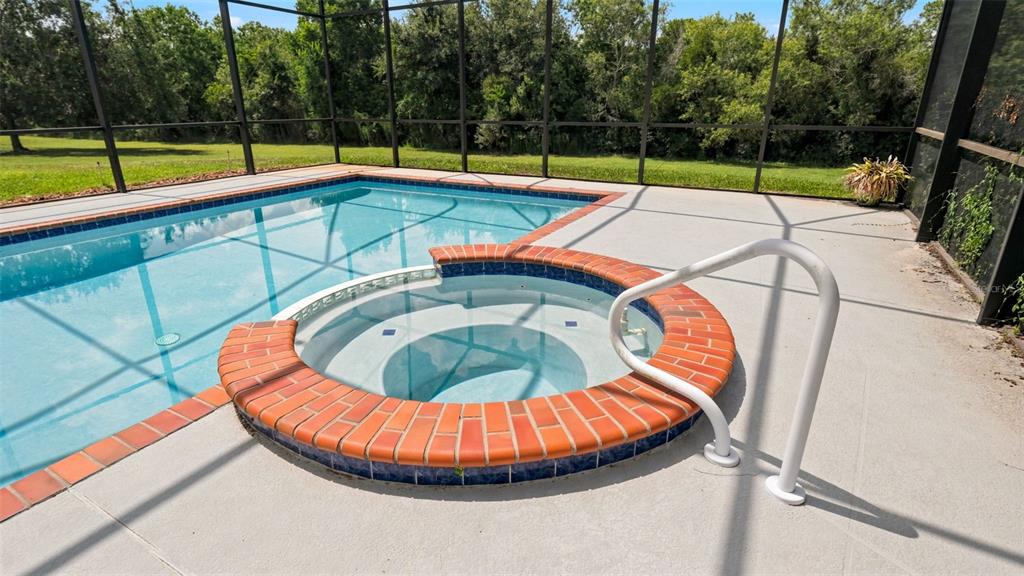 8722 Mississippi Run Weeki Wachee, FL 34613 - Photo 44 of 70