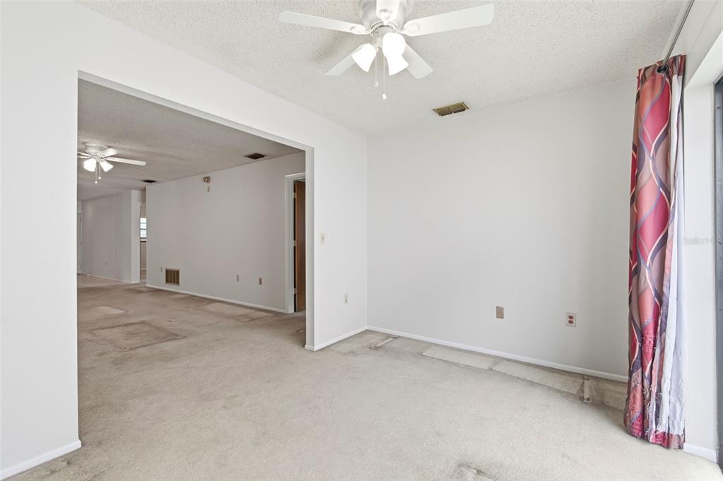 13250 Ridge Road, Unit 74 Largo, FL 33778 - Photo 21 of 31