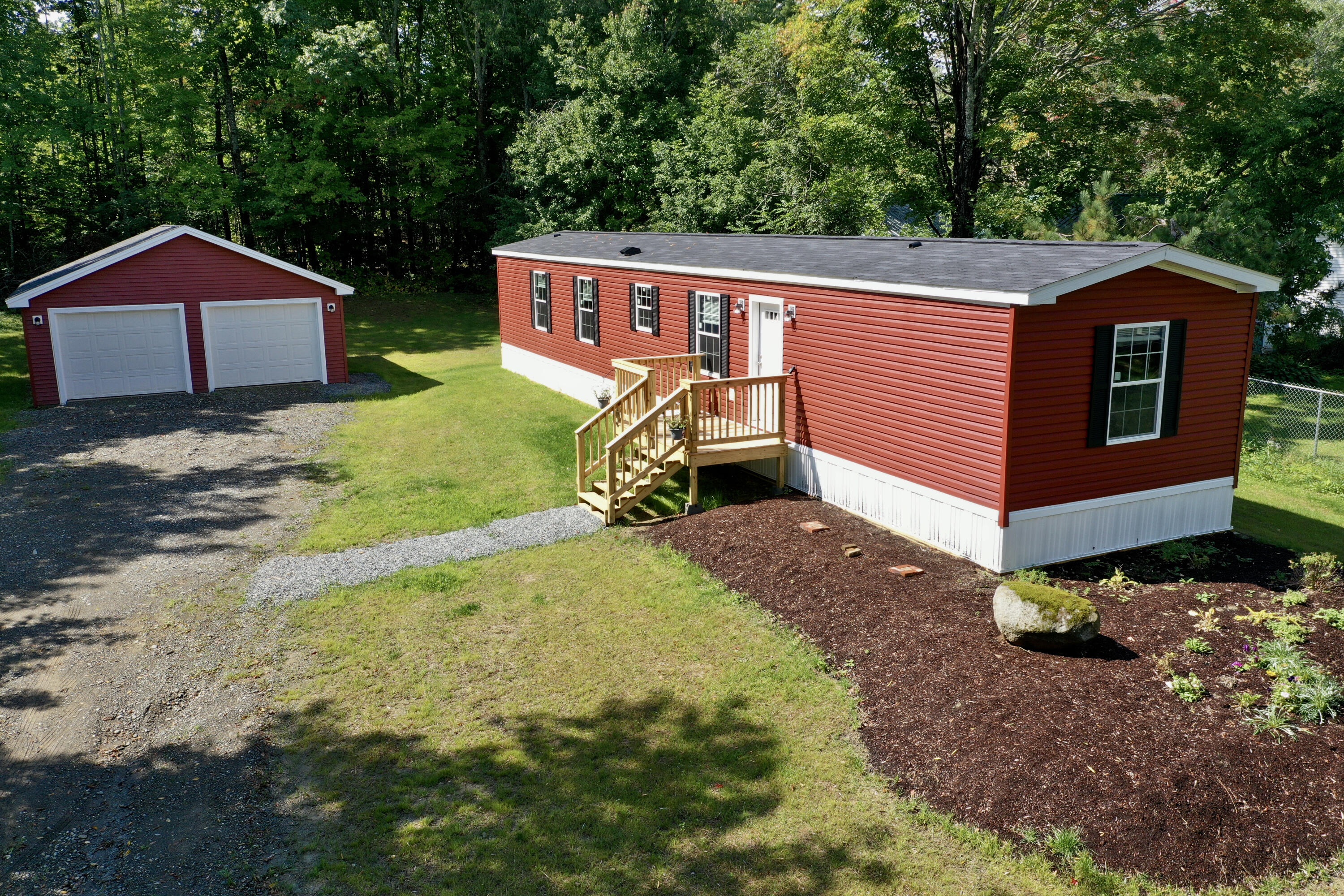 51 Hampden Road Carmel, ME 04419 - Photo 10 of 38 09192C6E-AEEC-44B1-A23F-E90EAB9CBFCF_1_2