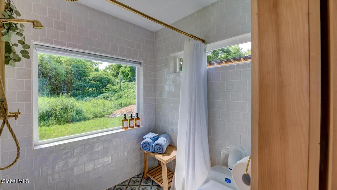 231 Sanders Road Fort Plain, NY 13339 - Photo 14 of 23 231SandersRd_67564_14