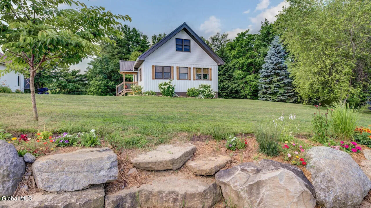 231 Sanders Road Fort Plain, NY 13339 - Photo 2 of 23 231SandersRd_67564_2