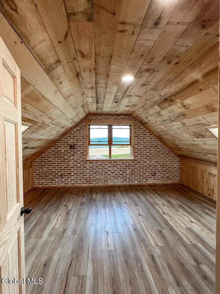 231 Sanders Road Fort Plain, NY 13339 - Photo 22 of 23 231SandersRd_67564_22
