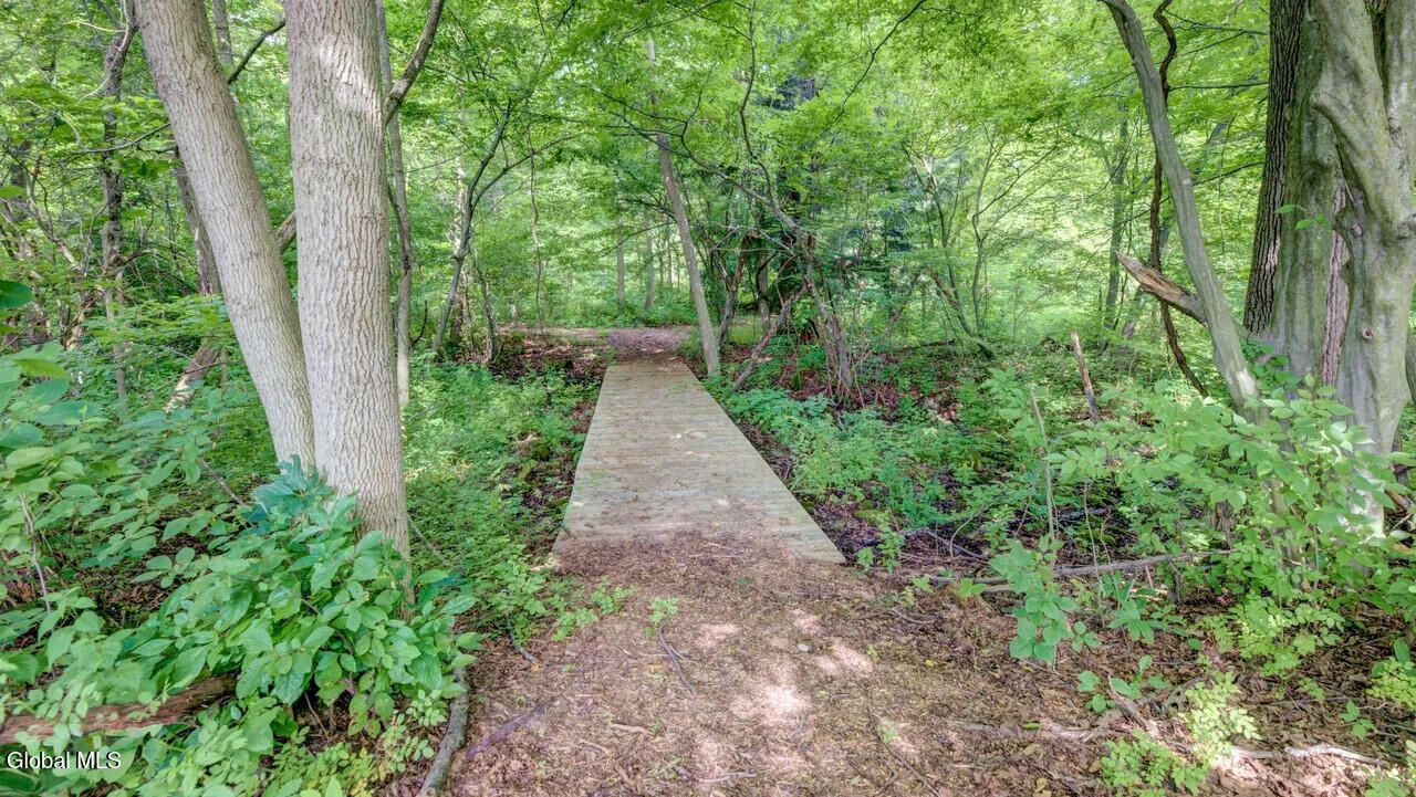 231 Sanders Road Fort Plain, NY 13339 - Photo 6 of 23 231SandersRd_67564_6