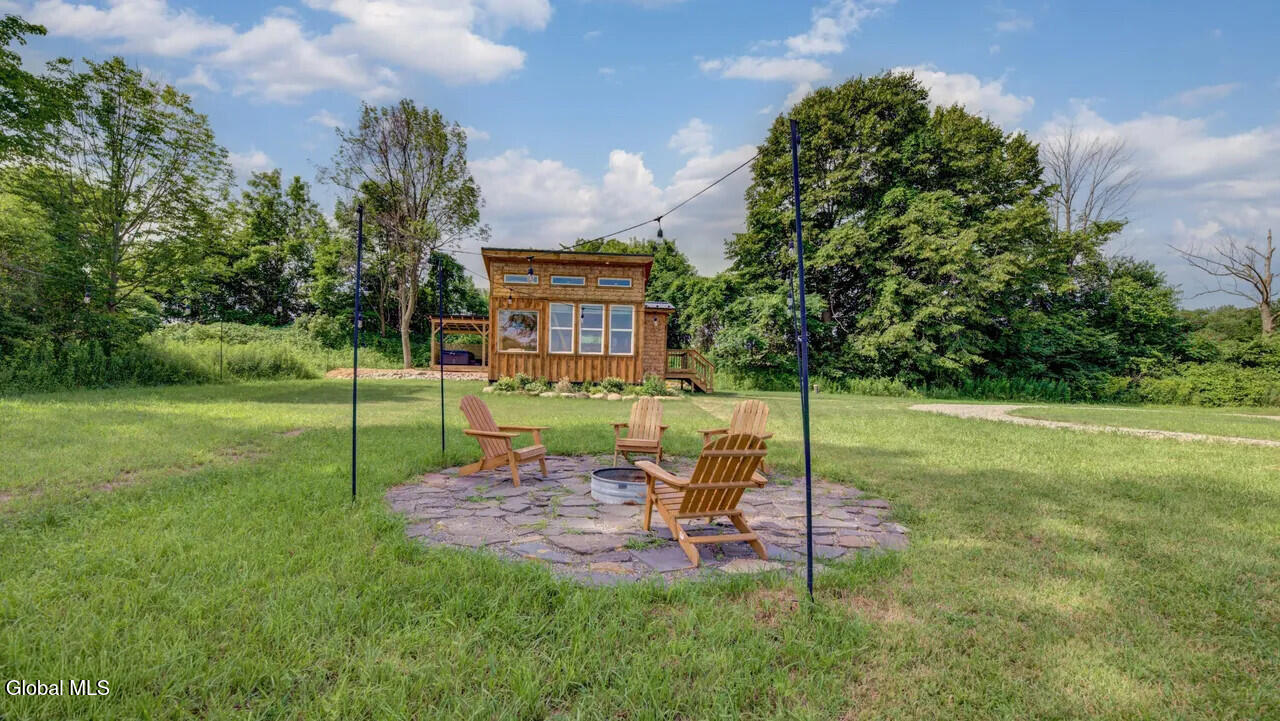 231 Sanders Road Fort Plain, NY 13339 - Photo 7 of 23 231SandersRd_67564_7