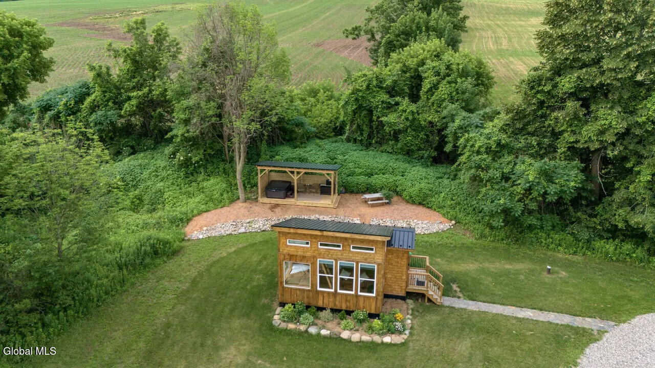 231 Sanders Road Fort Plain, NY 13339 - Photo 8 of 23 231SandersRd_67564_8