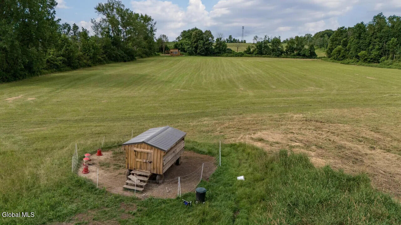 231 Sanders Road Fort Plain, NY 13339 - Photo 9 of 23 231SandersRd_67564_9