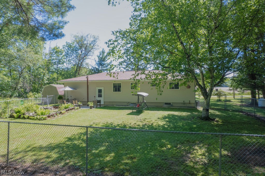 1195 New Milford Road Atwater, OH 44201 - Photo 33 of 38