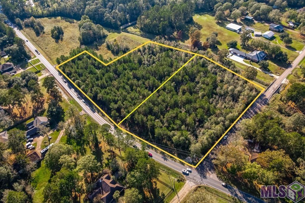 26535 Walker South Road Walker, LA 70785 - Photo 2 of 7