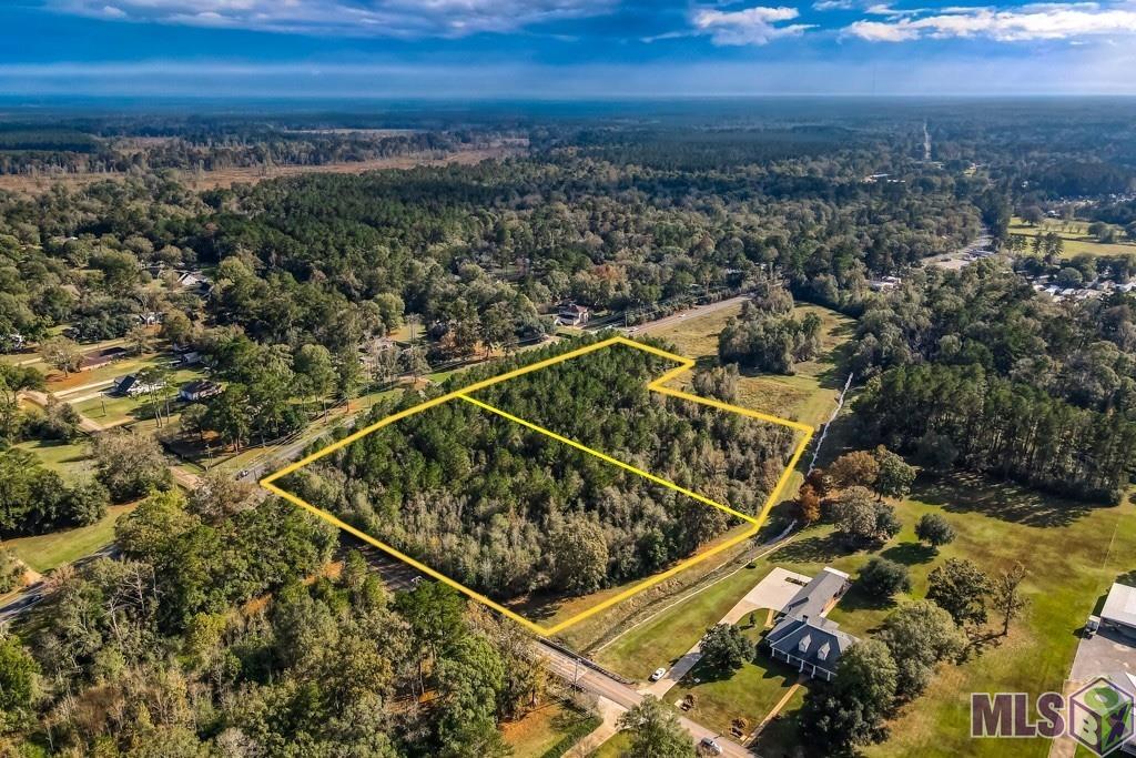 26535 Walker South Road Walker, LA 70785 - Photo 3 of 7