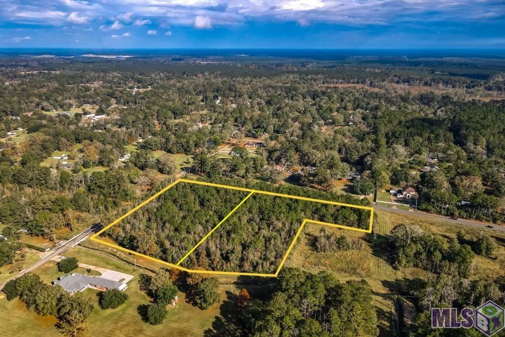 26535 Walker South Road Walker, LA 70785 - Photo 4 of 7