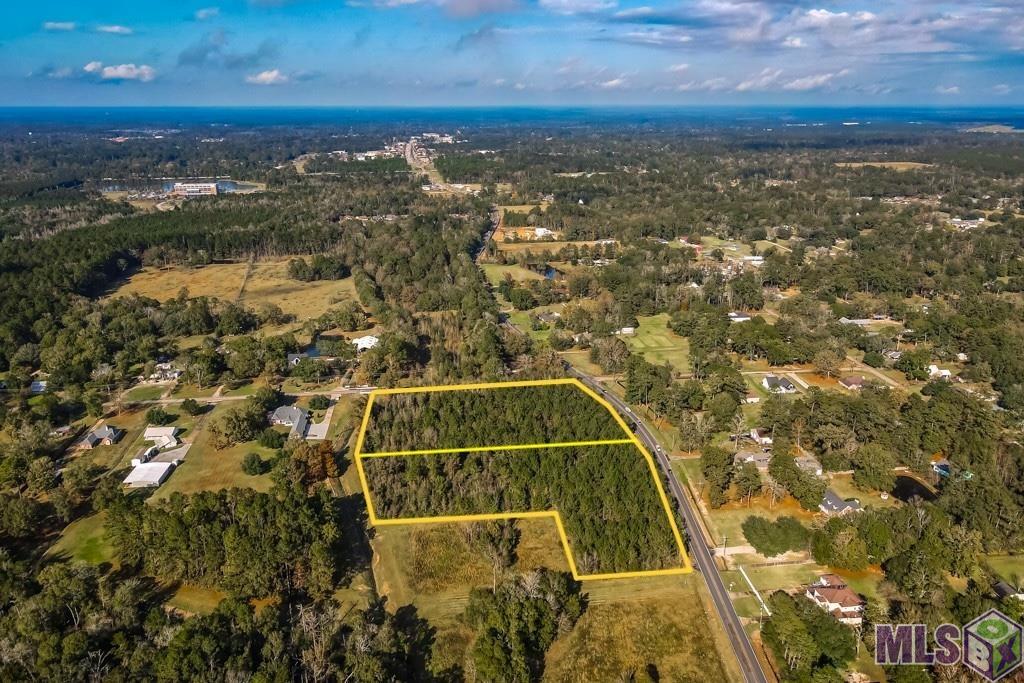 26535 Walker South Road Walker, LA 70785 - Photo 5 of 7