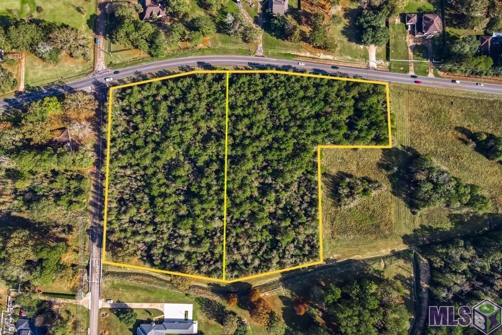 26535 Walker South Road Walker, LA 70785 - Photo 6 of 7