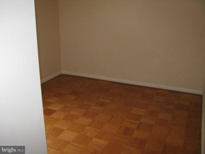 11605 Vantage Hill Road, Unit 1C Reston, VA 20190 - Photo 7 of 10 Bedroom #2