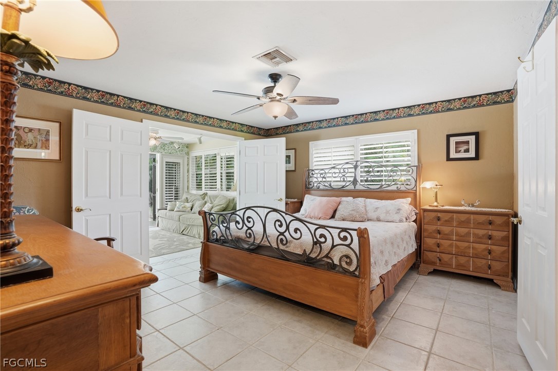8948 Crest Lane Fort Myers, FL 33907 - Photo 21 of 38
