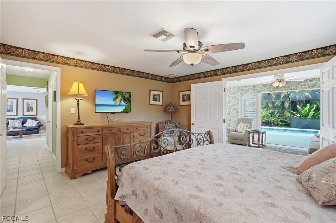 8948 Crest Lane Fort Myers, FL 33907 - Photo 22 of 38