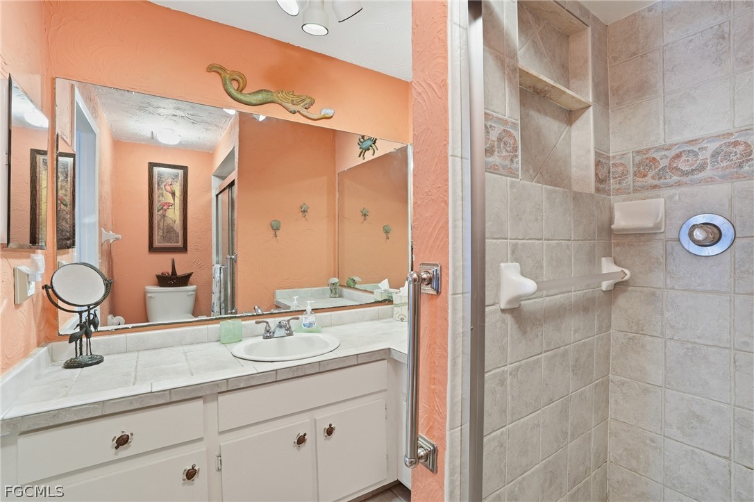8948 Crest Lane Fort Myers, FL 33907 - Photo 24 of 38