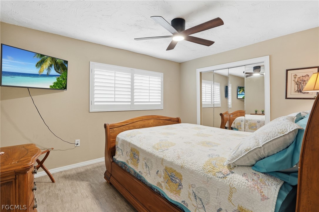 8948 Crest Lane Fort Myers, FL 33907 - Photo 26 of 38