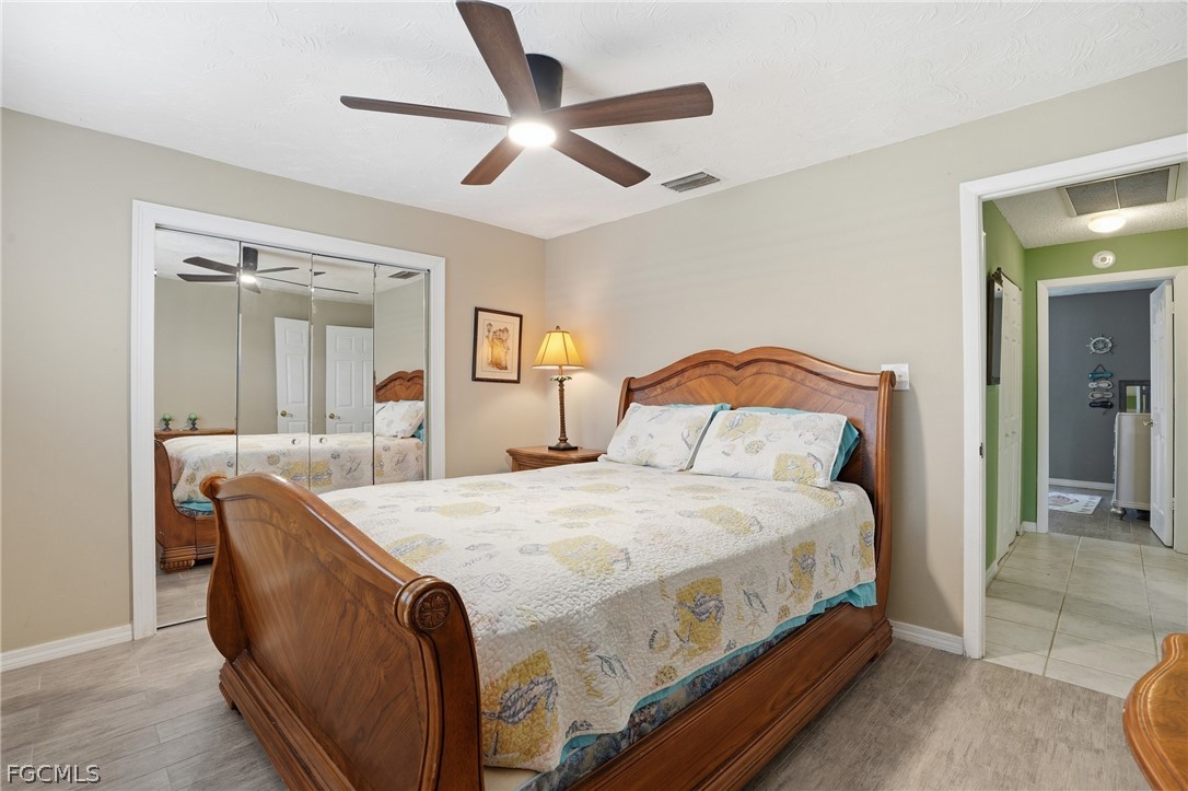 8948 Crest Lane Fort Myers, FL 33907 - Photo 27 of 38
