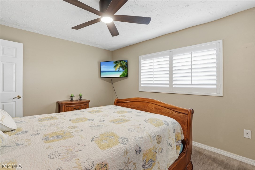 8948 Crest Lane Fort Myers, FL 33907 - Photo 28 of 38