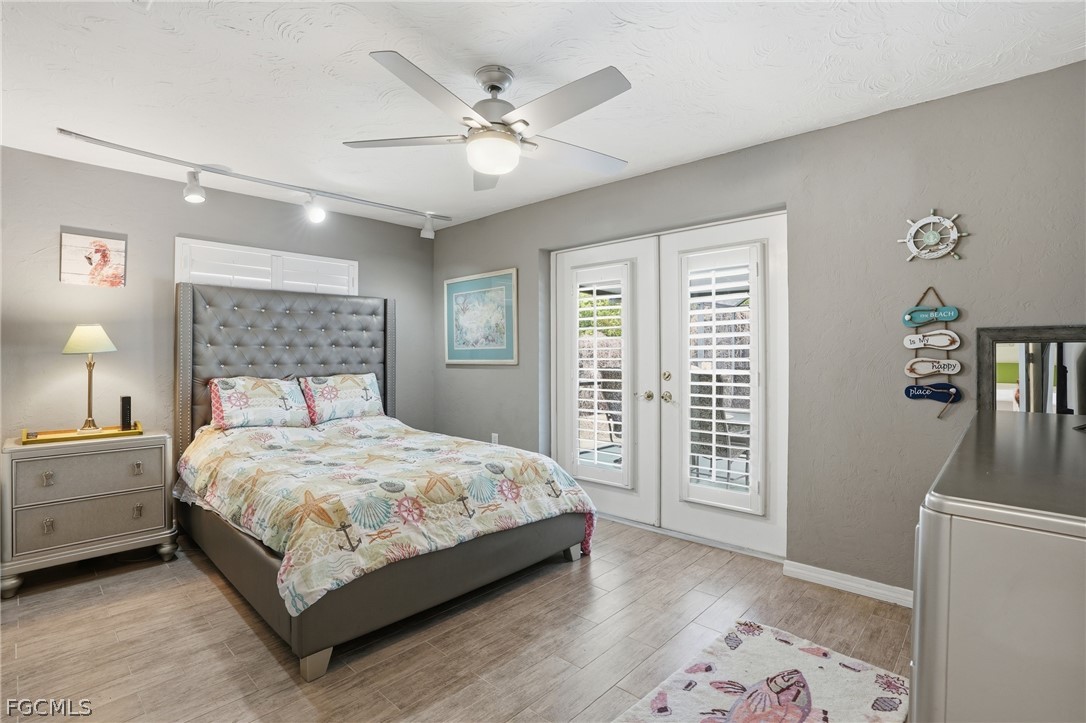 8948 Crest Lane Fort Myers, FL 33907 - Photo 30 of 38