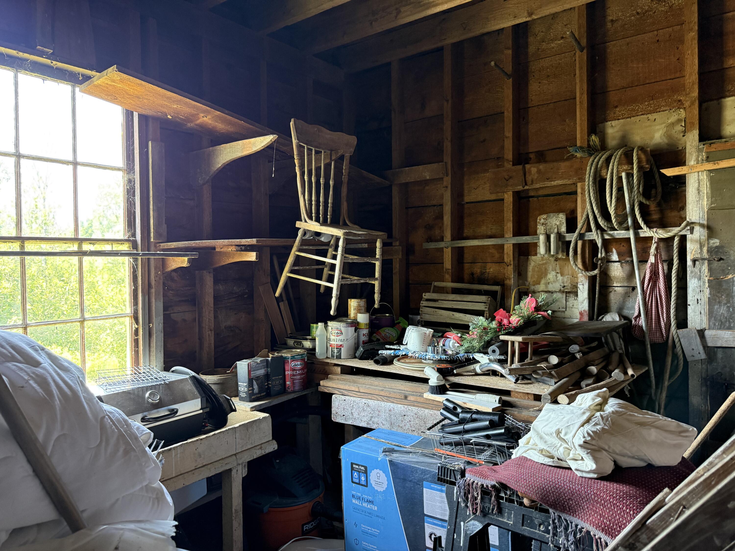 191 Water Street Addison, ME 04606 - Photo 63 of 64 IMG_4771