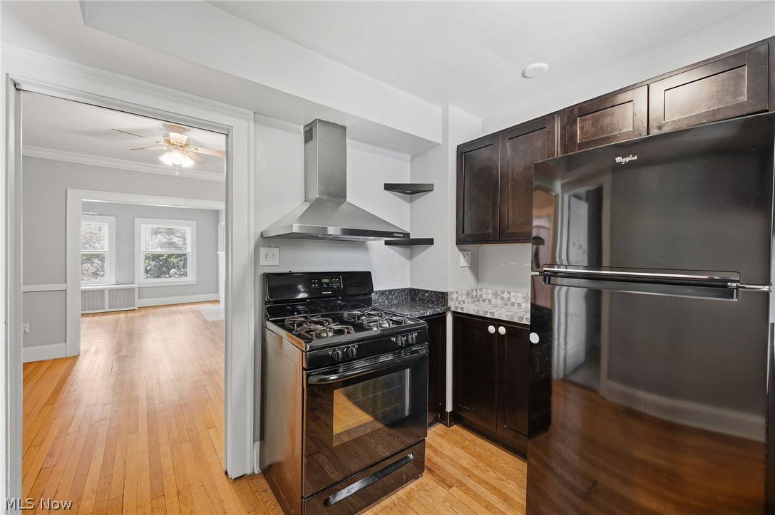 2075 Coventry Road, Unit 2 Cleveland Heights, OH 44118 - Photo 7 of 39