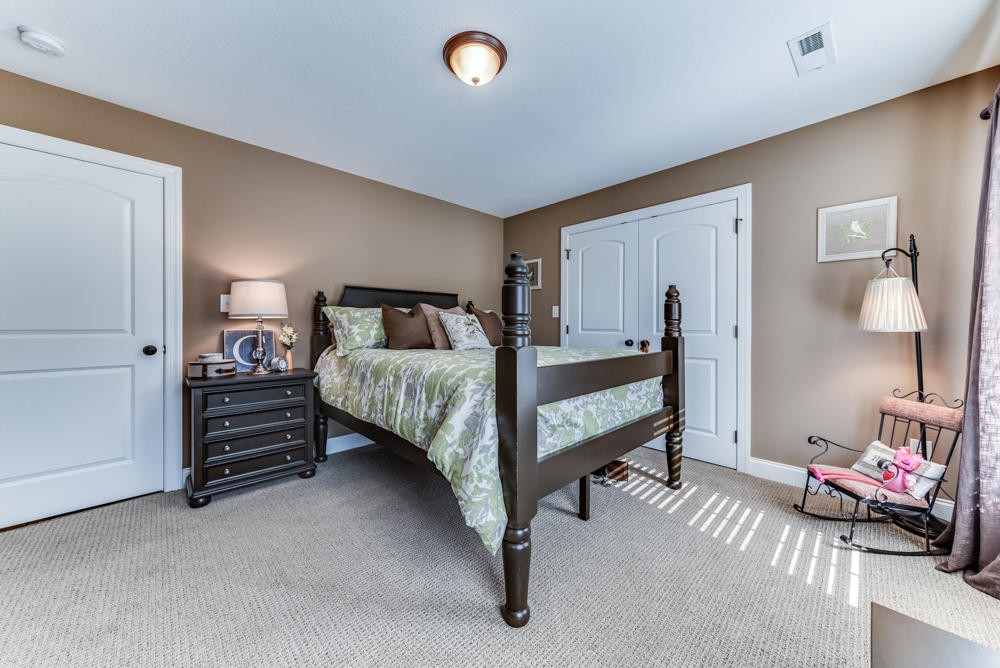 2150 Mystic Ridge Road Knoxville, TN 37922 - Photo 22 of 36 Gallery Image 22