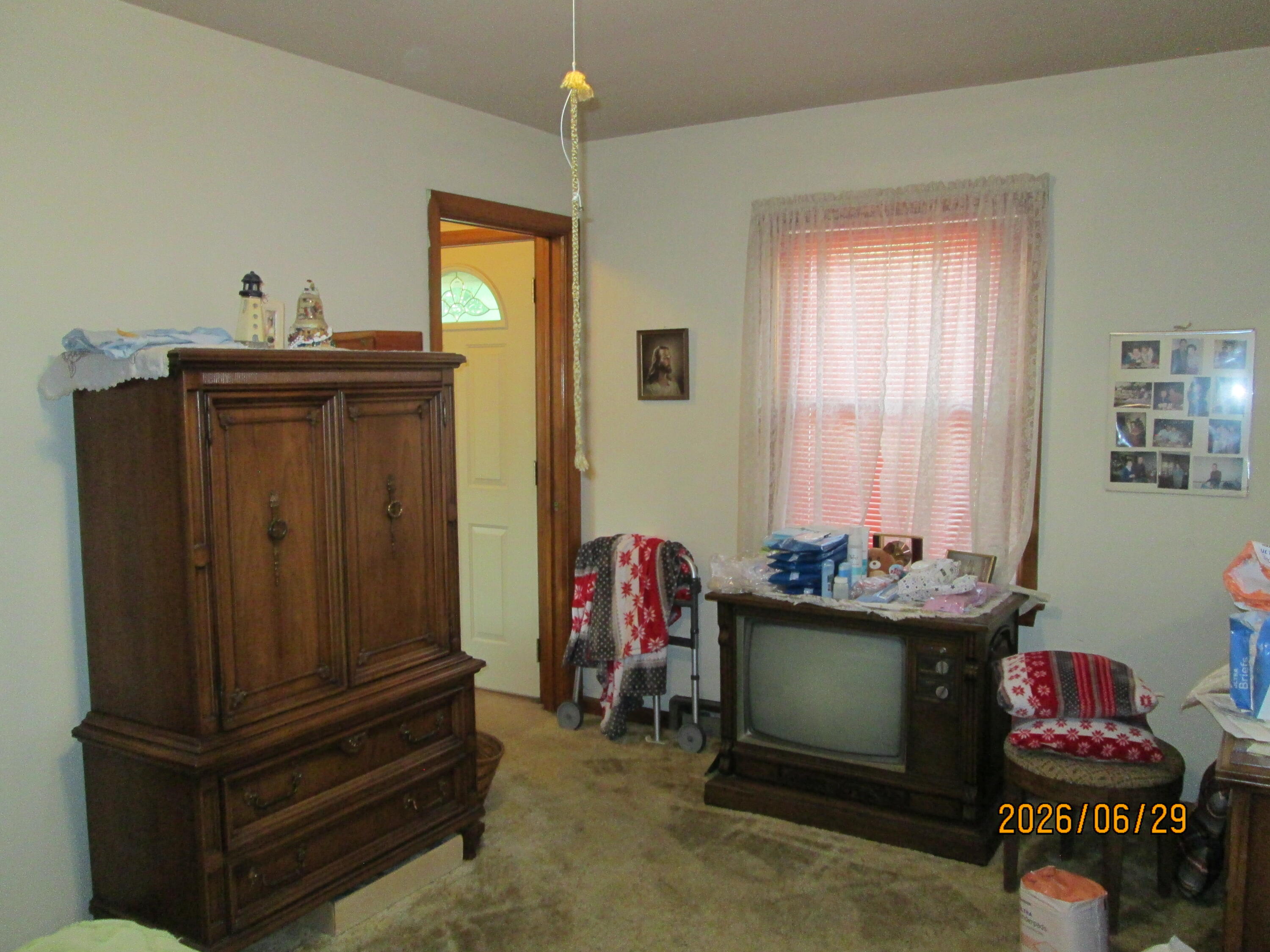 3217 Caledonia Street Racine, WI 53402 - Photo 19 of 37 Master