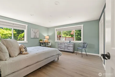 $1,898,000 | 535 Northwest Datewood Drive, Issaquah, WA 98027