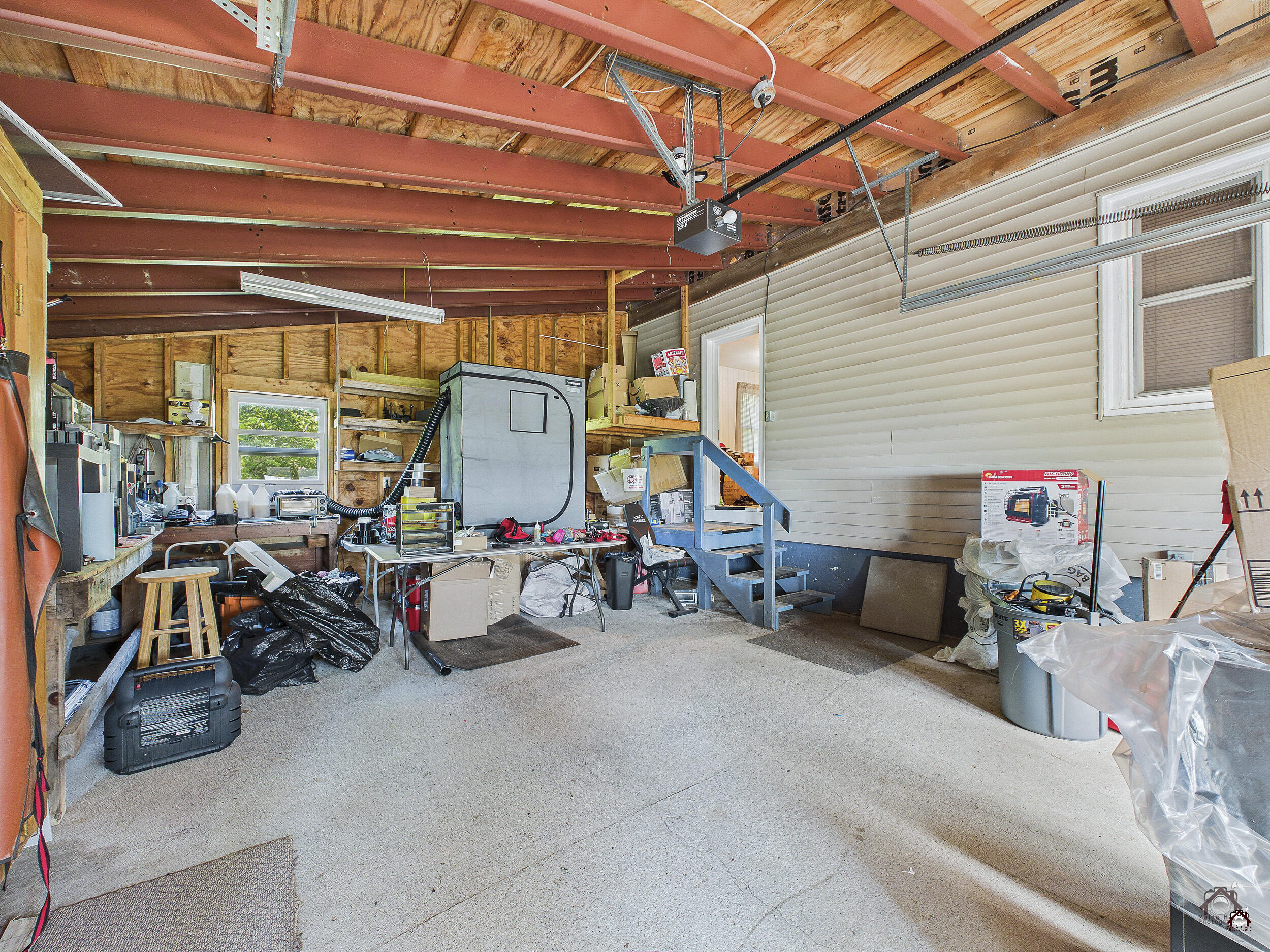 1 Janabye Lane Hallowell, ME 04347 - Photo 29 of 47 122-f7nwd7l-lp-123