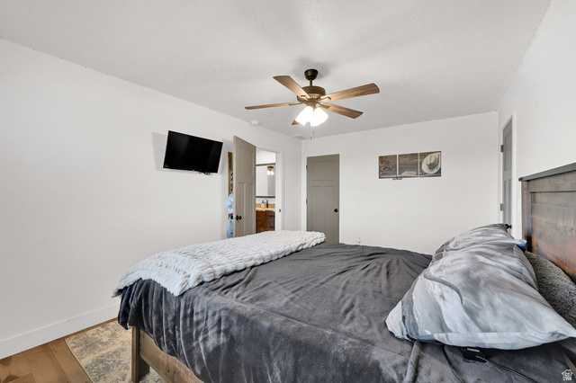 643 South 4100th Street West Ogden, UT 84404 - Photo 26 of 56