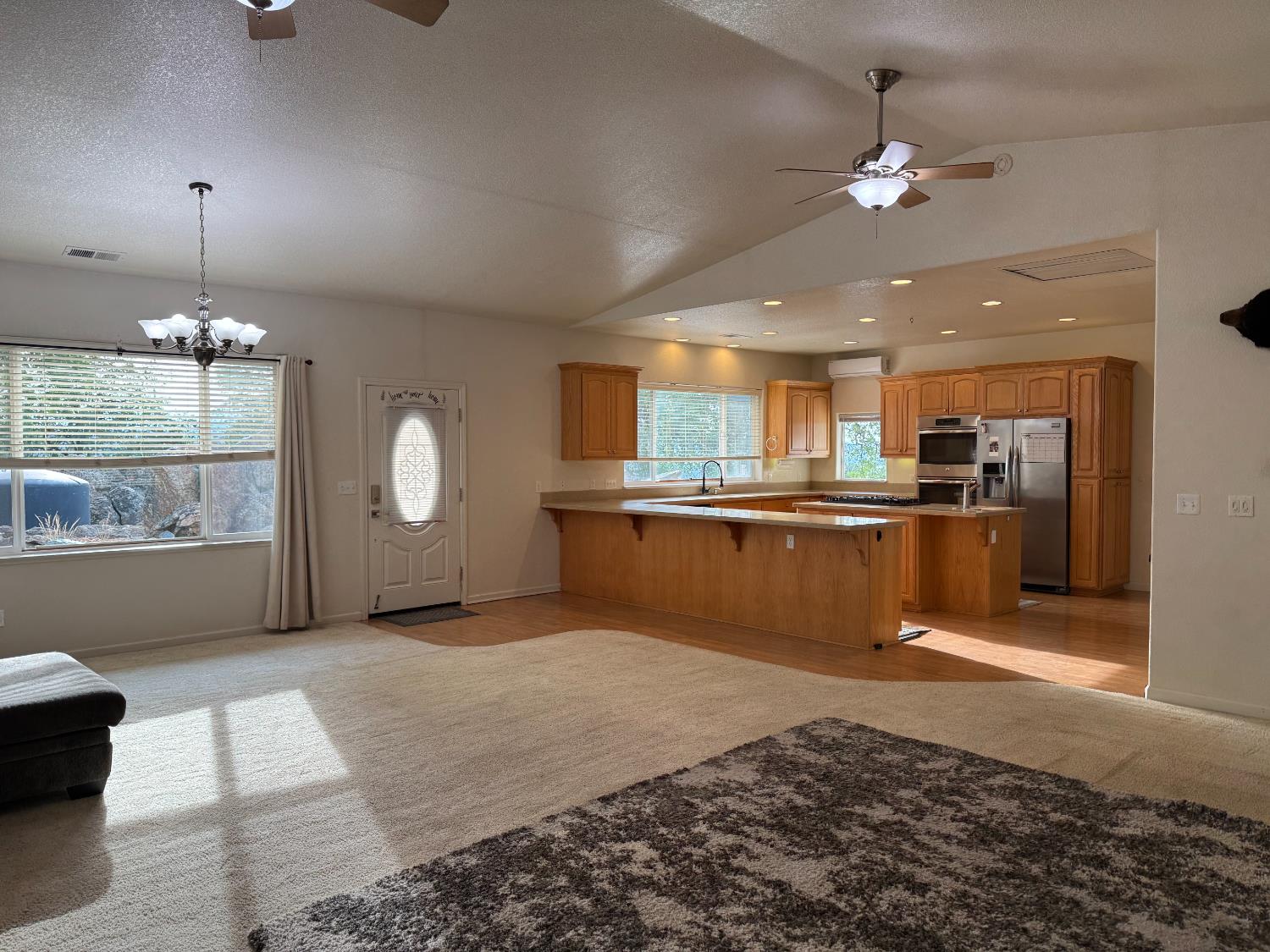 2891 Granite Springs Road La Grange, CA 95329 - Photo 11 of 40